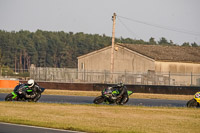 enduro-digital-images;event-digital-images;eventdigitalimages;no-limits-trackdays;peter-wileman-photography;racing-digital-images;snetterton;snetterton-no-limits-trackday;snetterton-photographs;snetterton-trackday-photographs;trackday-digital-images;trackday-photos